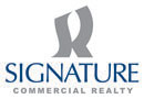 Signature Commercial Realty
