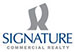 Signature Commercial Realty