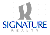 Signature Realty